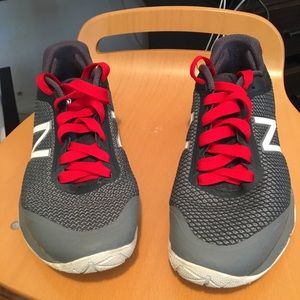 New Balance Minimus men’s sneakers size 9 (42.5)